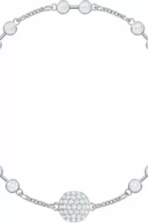 Image of Ladies Swarovski Jewellery Remix Stone Bracelet 5432774