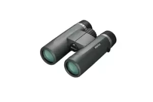 Image of Pentax AD 10x36 WP binocular Roof Black