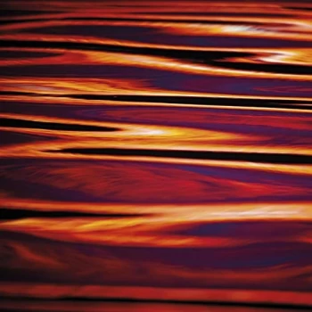 Image of Nigel Mullaney - 31 Days CD