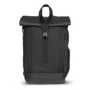 Image of Tecum Roll Backpack