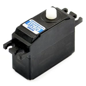 Image of Etronix 3.4Kg/0.10S Mini Servo