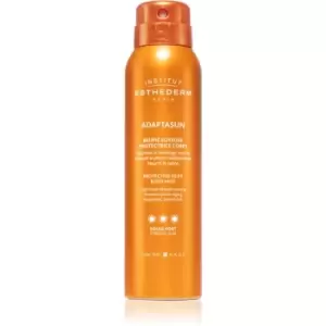 Image of Institut Esthederm Adaptasun Protective Silky Body Mist Body Mist High Sun Protection 150ml