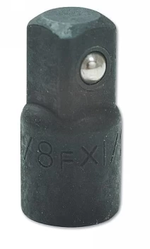 Image of Laser Tools 3260 Adaptor - Impact 3/8"D