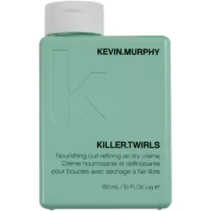 Image of KEVIN MURPHY Killer.Twirls 150ml