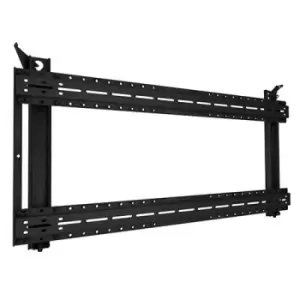 Image of Chief PSMH2079 TV mount 61cm (24") Black