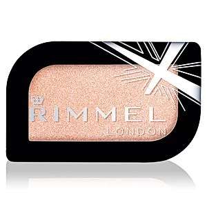 Image of MAGNIF'EYES mono eye shadow #005 -super star sparkle