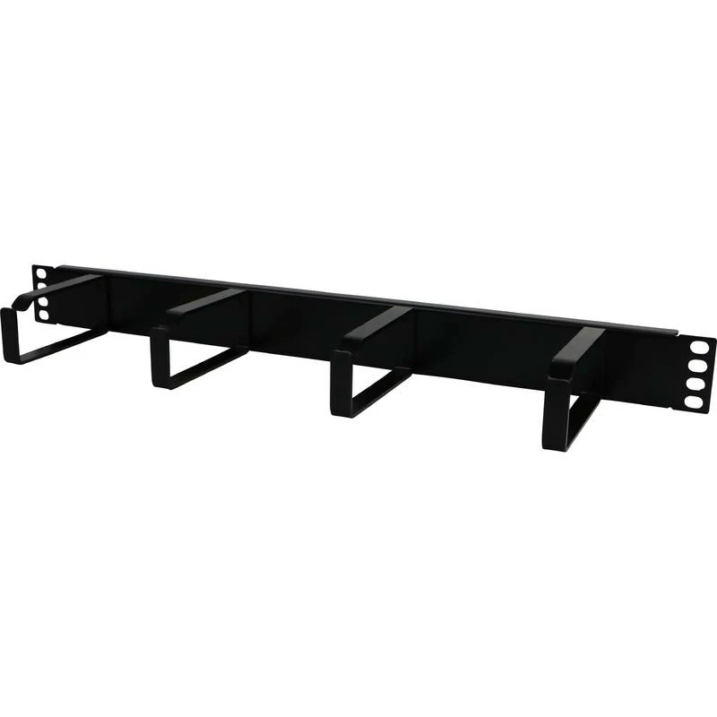 Image of Excel 100-583 rack accessory Cable management panel