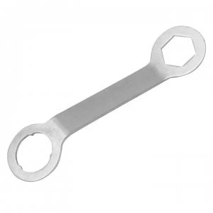 Image of Sondico Stud Spanner - Silver