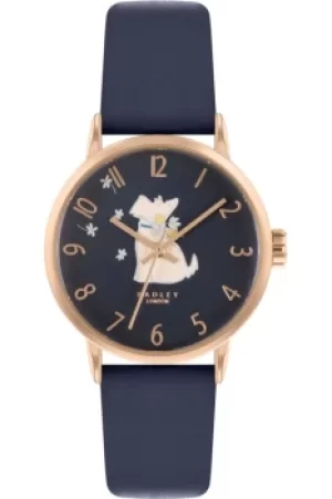 Image of Radley Watch RY21268