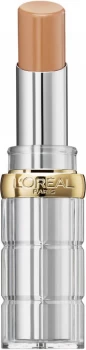 Image of LOreal Color Riche Shine Lips - 659 Glow Mon Amour