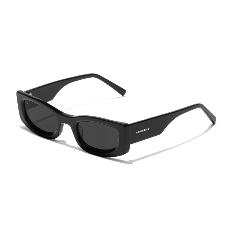 Image of Sunglasses Hawkers Heaven - Black Dark
