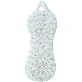 Image of Chef Aid Vegmate Brush