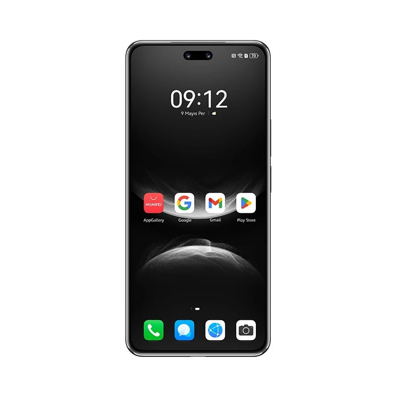 Image of Huawei Nova 14 PRO 17.2cm (6.78") Dual SIM 4G USB Type-C 12 GB 5