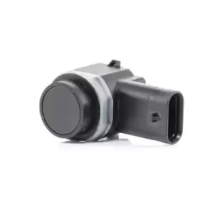 Image of RIDEX Parking Sensors VOLVO 2412P0024 31270911,31341344,31445162