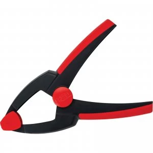 Image of Bessey XC Clippix Spring Clamp 20mm