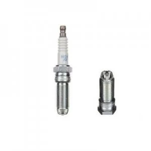 Image of NGK Copper Core Spark Plug LTR6B-10T LTR6B10T (5948)