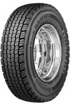 Image of Continental Conti Hybrid HD3 ( 305/70 R19.5 148/145M )