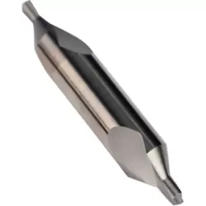 Image of R200 3.15X8.0MM Carbide 60 Centre Drill