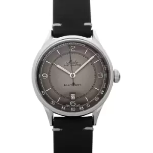 Image of Mido M040.407.16.060.00