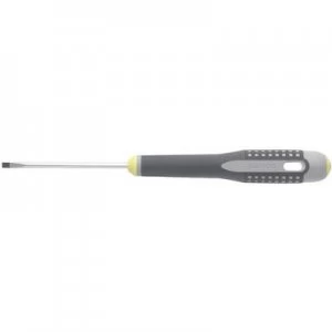 Image of Bahco Slotted screwdriver