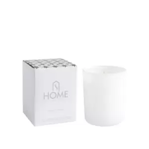 Image of Lemon Jasmine & Neroli Scented Candle 300g