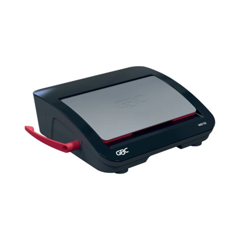 Image of GBC WB15E Electric Wire Binding Machine 4410066