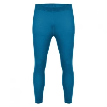 Image of Dare2B Exchange Baselayer Set - MethB/PetrBl