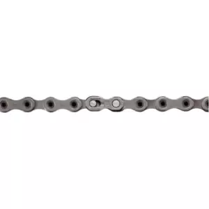 Image of Shimano CN-HG901 DA 11 00 - Silver