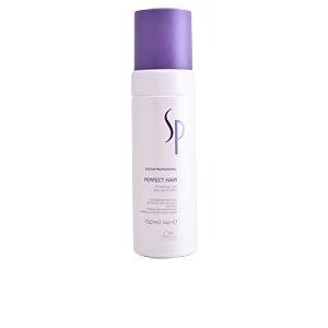 Image of SP PERFECT hair 150ml