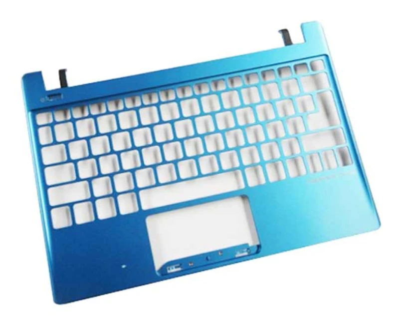 Image of Acer 60.SH0N2.001 laptop spare part Top case