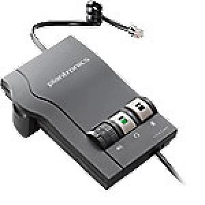 Image of Plantronics Headset Cable Vista M22