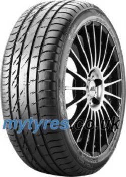 Image of Nokian Line ( 195/60 R16 89H )