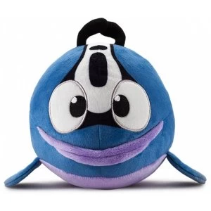 Image of Kidrobot Best Fiends Bo Plush Toy