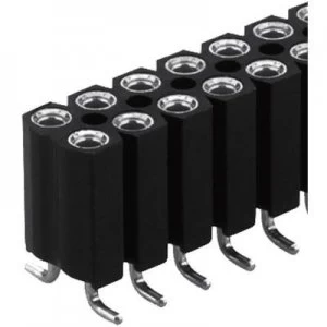 Image of Fischer Elektronik BL 16 SMD 067 40