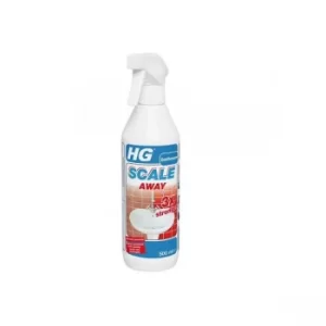 Image of HG Scale Away 3x Stronger 500ml