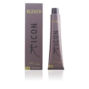 Image of ECOTECH COLOR cream bleach 100ml
