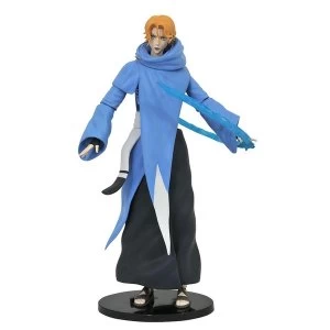 Image of Sypha Castlevania Diamond Select Series 1 Action Figure