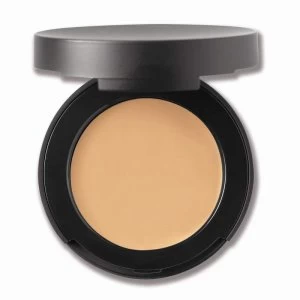 Image of bareMinerals SPF 20 Correcting Concealer Medium 2