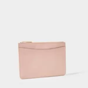 Image of Cara Pouch in Pink KLB2019