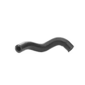 Image of THERMOTEC Radiator Hose DWX062TT Coolant Hose OPEL,Corsa C Schragheck (X01),Meriva A (X03),Astra H Caravan (A04),Astra G CC (T98)