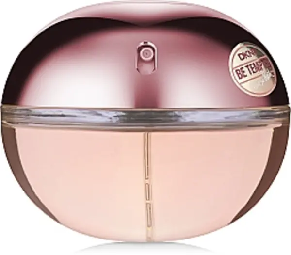 Image of DKNY Be Tempted Eau So Blush Eau de Parfum For Her 30ml