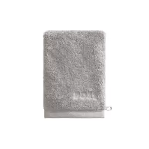 Image of Boss Loft Towel N 09 - Silver