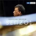 Image of Abdullah Ibrahim - Senzo (Music CD)