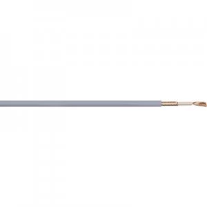 Image of LappKabel 49900201 Grey