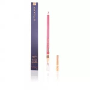 Image of Estee Lauder Double Wear Stay-in-Place Lip Liner 06 Apple Cordial