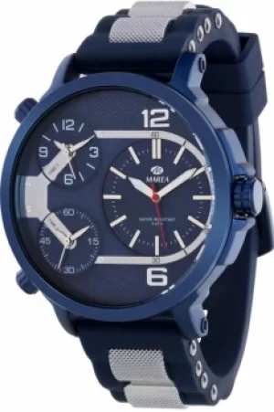 Image of Marea Watch B54088/5