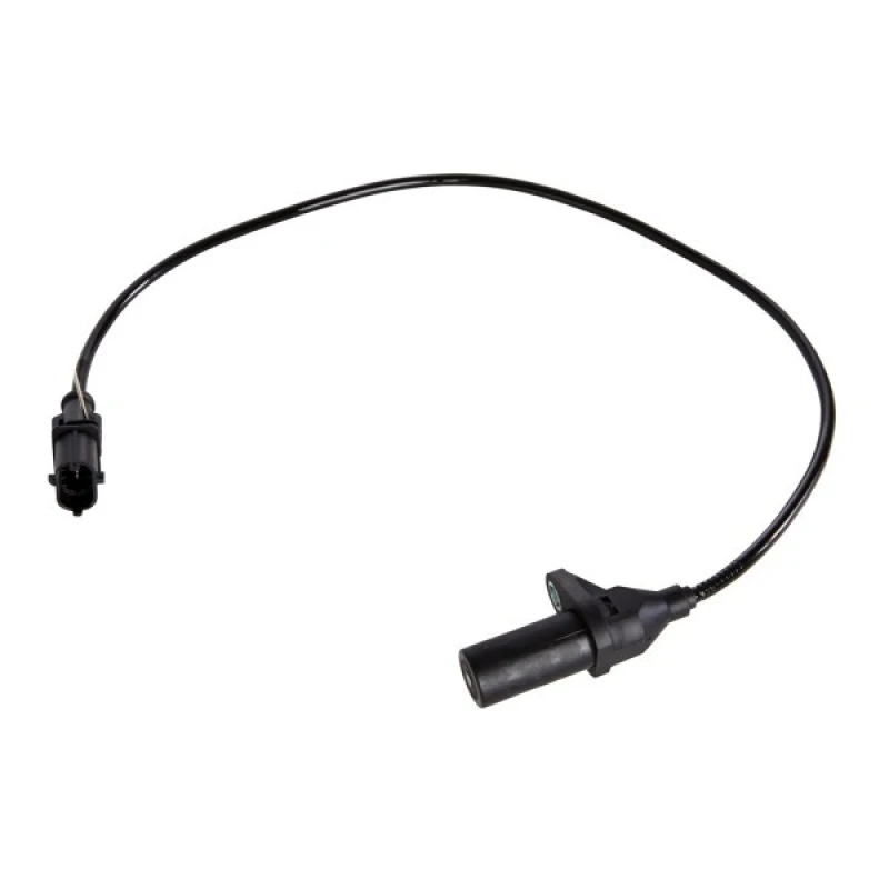Image of HELLA 6PU 009 167-331 Impulse Sensor Sensor,crankshaft pulse (833)