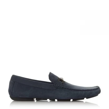 Image of Dune London Dune Beacons - Navy