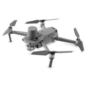 Image of DJI Mavic 2 Enterprise Advanced Edition