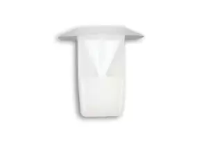 Image of Trim Locking Nut for Renault & General Use Pk 50 Connect 36138